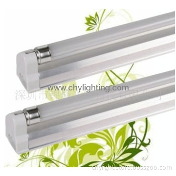 SMD2835  LED Tube Light  Dimmable 18w 1200mm  with high lumen